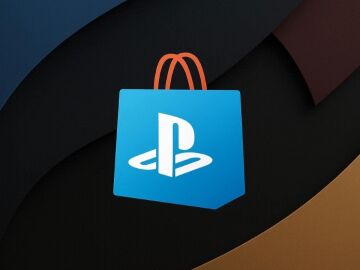PlayStation Store destroza el precio de uno de los mejores juegos exclusivos de PS5: 50 % de descuento