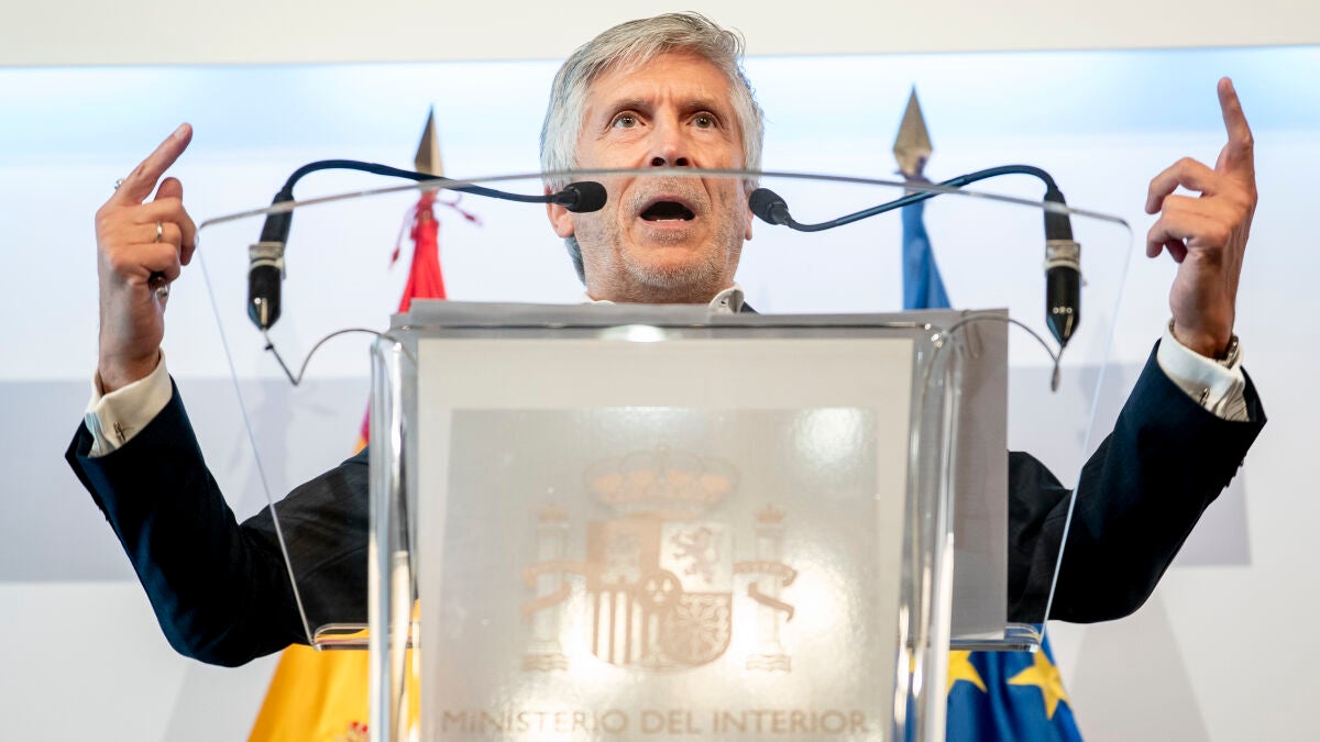 Spanish Voters Reject Government Explanations on Ceuta