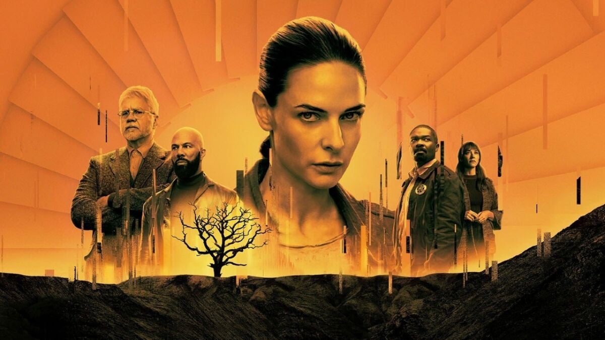 'Silo' Leaves Prime Video, Returns to Apple TV Only