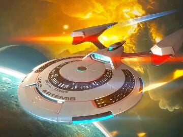 Era uno de los juegos más prometedores de un gran franquicia espacial, pero ahora cierra por sorpresa y esta es la fecha límite para jugarlo