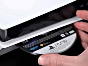 Sony se pronuncia sobre el fin del formato físico y apunta a lo que va a suceder con PS6