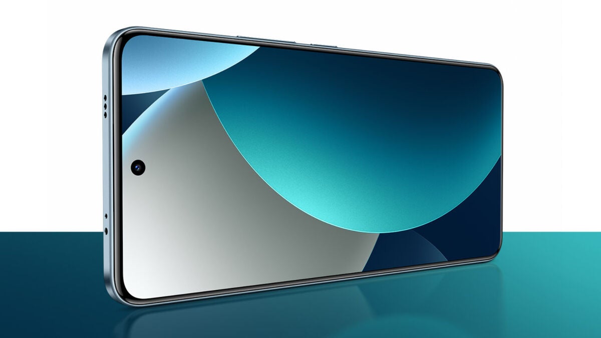 Xiaomi Redmi Note 15 Pro 4G Drops to 186 Euros on AliExpress