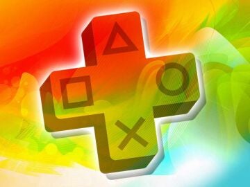 Los juegos gratis de PlayStation Plus de agosto de 2026 ya están disponibles para reclamar en PS5 y PS4