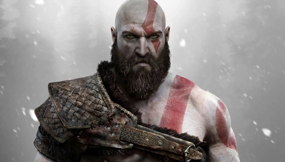 god-of-war-kratos-portada-actor