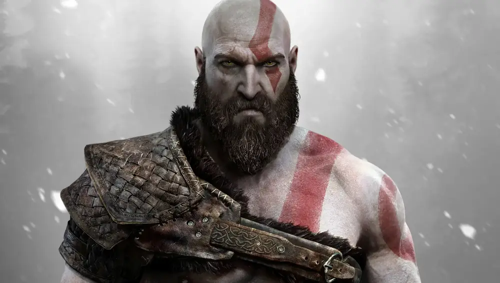 god-of-war-kratos-portada-actor