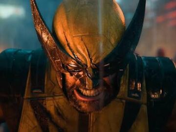 Marvel: Lobezno levanta la sospecha de tener compras dentro del juego