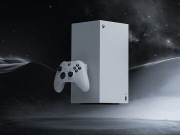 XBOX podría dar su primer gran paso hacia el abandono del formato físico muy pronto