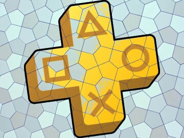Algunos jugadores de PlayStation Plus pueden probar gratis uno de los mejores juegos de 2025 ya mismo