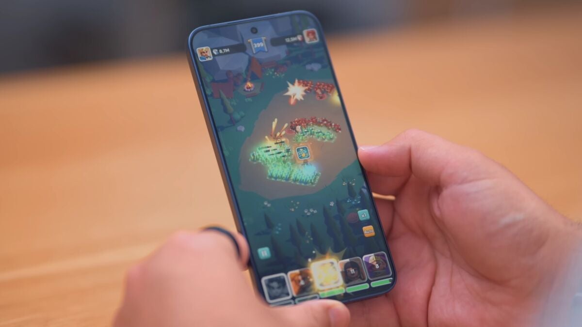 Xiaomi 17T Pro Price Drops 200 Euros in Amazon Sale