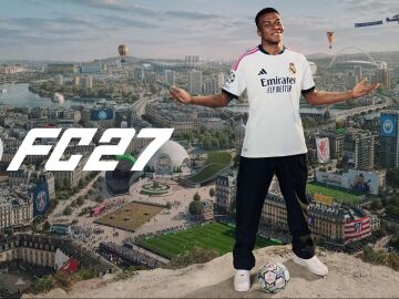 Un desarrollador de EA Sports FC 27 define el modo The Grounds como lo peor que ha hecho en su carrera