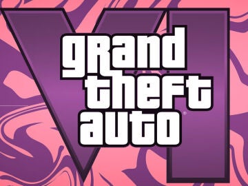 Retrasan su juego hasta 2027 y no es por miedo a GTA VI, sino porque lo estarán jugando como todo el mundo
