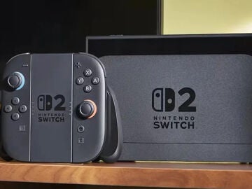 Expertos recomiendan comprar una Nintendo Switch 2 "antes de que cueste 800 euros"