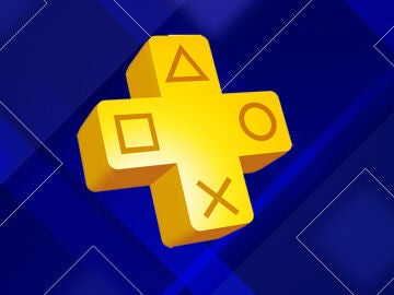 PlayStation Plus Extra y Premium agosto 2026: esta es la fecha en la que se anuncian los nuevos juegos que llegan al servicio