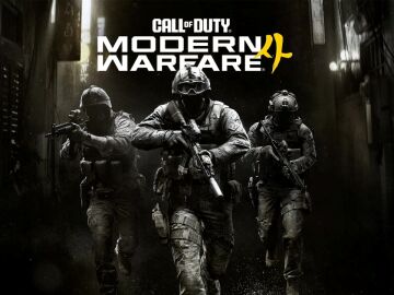 Call of Duty va a abandonar a millones de jugadores en 2026