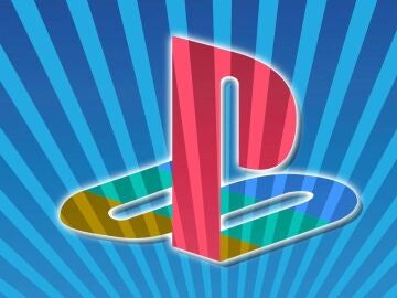 Esta saga de PS1 regresa con un nuevo juego 14 años después