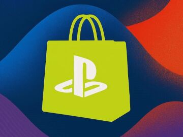 PlayStation Store ofrece un 80 % de descuento en uno de los juegos deportivos más queridos del mercado: menos de 18 euros