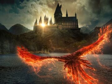 HBO podría mejorar el final de 'Harry Potter' con un único cambio en el canon de la nueva serie