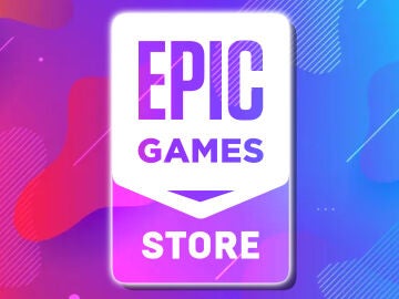 Epic Games Store regala un juego adicional por tiempo limitado a todos sus usuarios