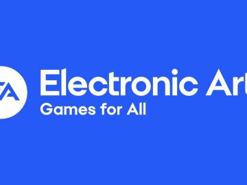 La compra de Electronic Arts vendrá acompañada de grandes recortes y despidos