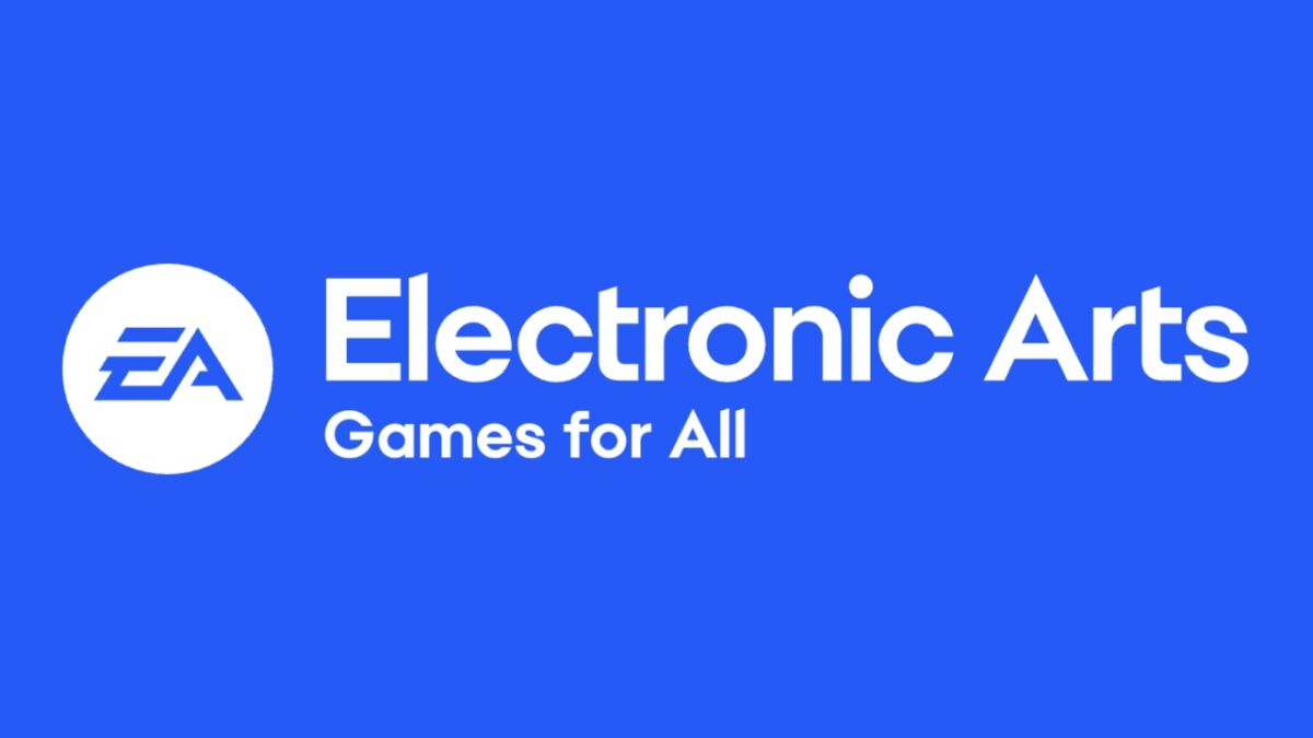 La compra de Electronic Arts vendrá acompañada de grandes recortes y despidos