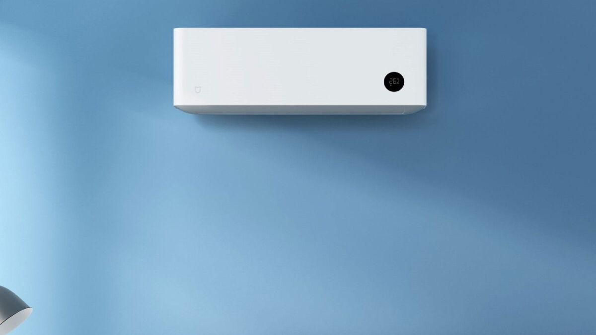 José María Rey Explains Common Air Conditioning Errors