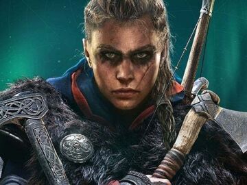 Assassin's Creed recupera a uno de sus directores para el futuro de la franquicia