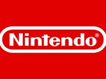 Nintendo admite que sus ventas digitales también incrementan a un ritmo exponencial