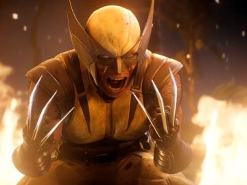 PlayStation avisa de un ajuste en el calendario de sus juegos exclusivos de PS5