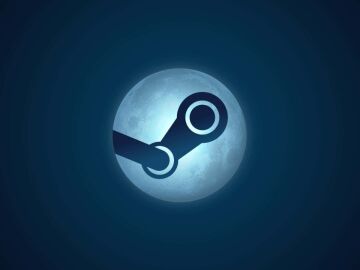 Steam presenta sus 4 nuevos juegos gratis que ya pueden ser tuyos para siempre con un gran protagonista: The Division