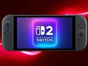 Nintendo Switch 2 sigue demostrando su tremendo éxito: la consola supera los 23 millones de unidades vendidas y Mario Kart World rompe todos los registros