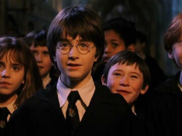 Warner Bros anuncia en qué cines de España se podrá ver Harry Potter en su regreso por el 25 aniversario