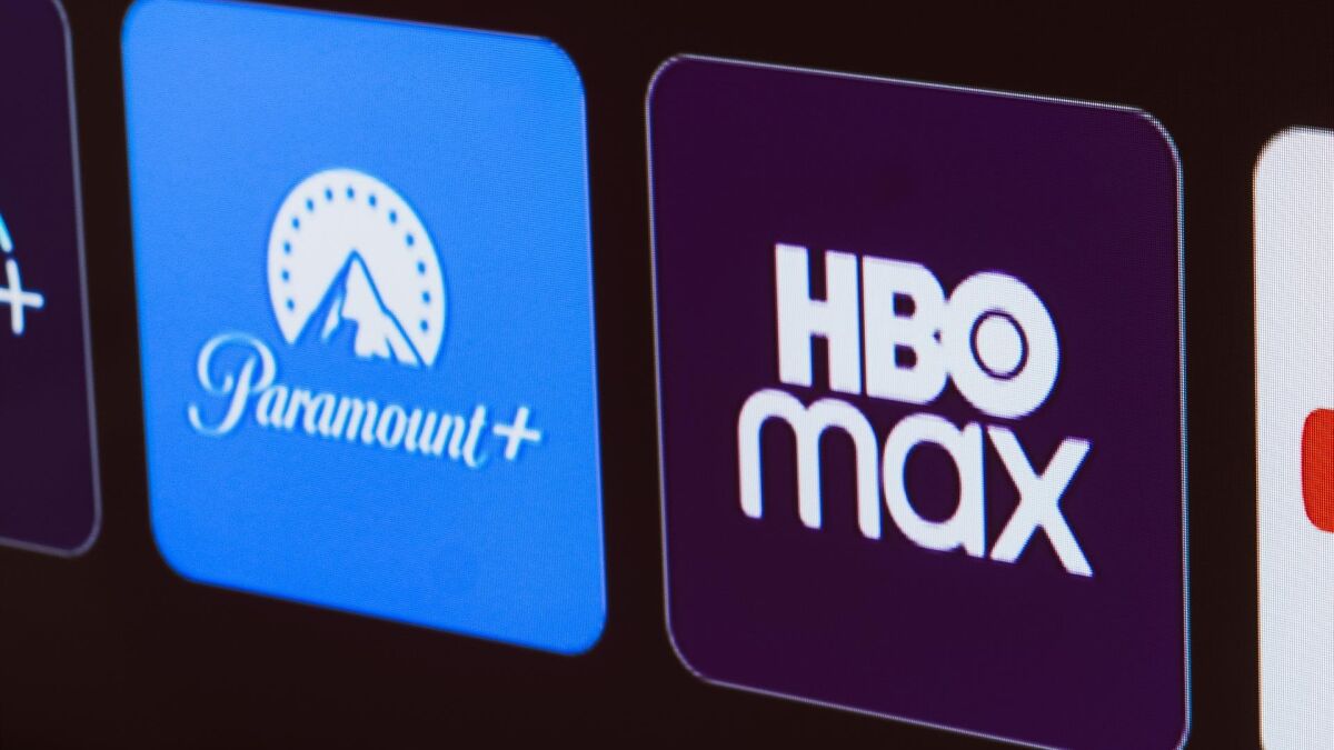 Paramount Demands $1.88bn Bond Over Warner Bros Merger