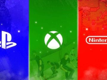 El precio de las consolas en 2027 podría volver prohibitivo: se avecinan nuevas subidas para PS5, XBOX Series X|S y Nintendo Switch 2
