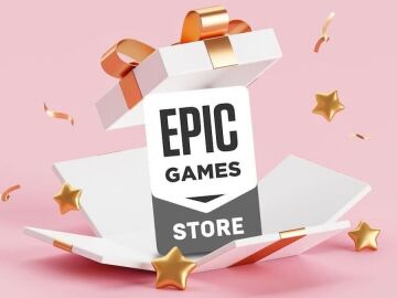 Epic Games Store tiene dos nuevos juego gratis disponibles por tiempo limitado