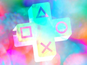 PlayStation Plus ofrece 30 regalos adicionales a todos sus jugadores de PS5 y PS4 en agosto de 2026