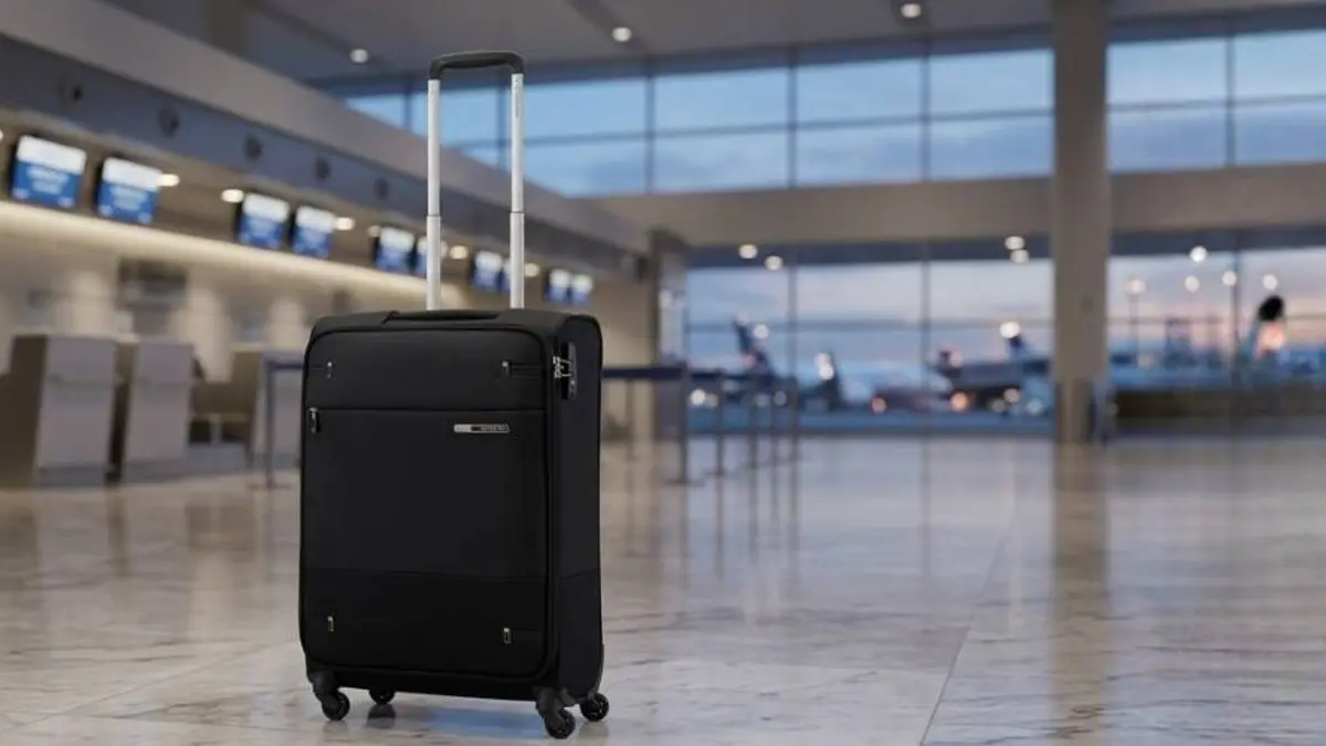 El Parlamento Europeo aprobó nuevas normas para los pasajeros aéreos: reembolsos en un plazo de 14 días y acompañantes que pueden viajar gratis