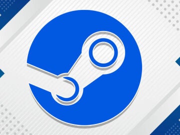 Steam regala por tiempo limitado un gran juego que está a punto de recibir su secuela y te lo puedes quedar para siempre