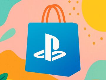 PlayStation Store ofrece un 60 % de descuento en la versión más completa de un RPG que no puede faltar en tu PS5