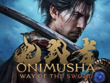 Tres jefes han sido suficientes para que compruebe el potencial de Onimusha: Way of the Sword. Primeras impresiones en PS5 y Nintendo Switch 2