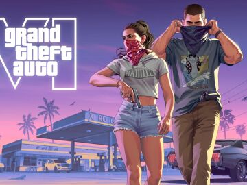 Rockstar anuncia fecha oficial para el nuevo vistazo a GTA VI con Netflix como plataforma elegida