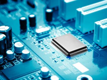 Las placas base de PC también preparan una subida de precio que puede aumentar la crisis en los videojuegos