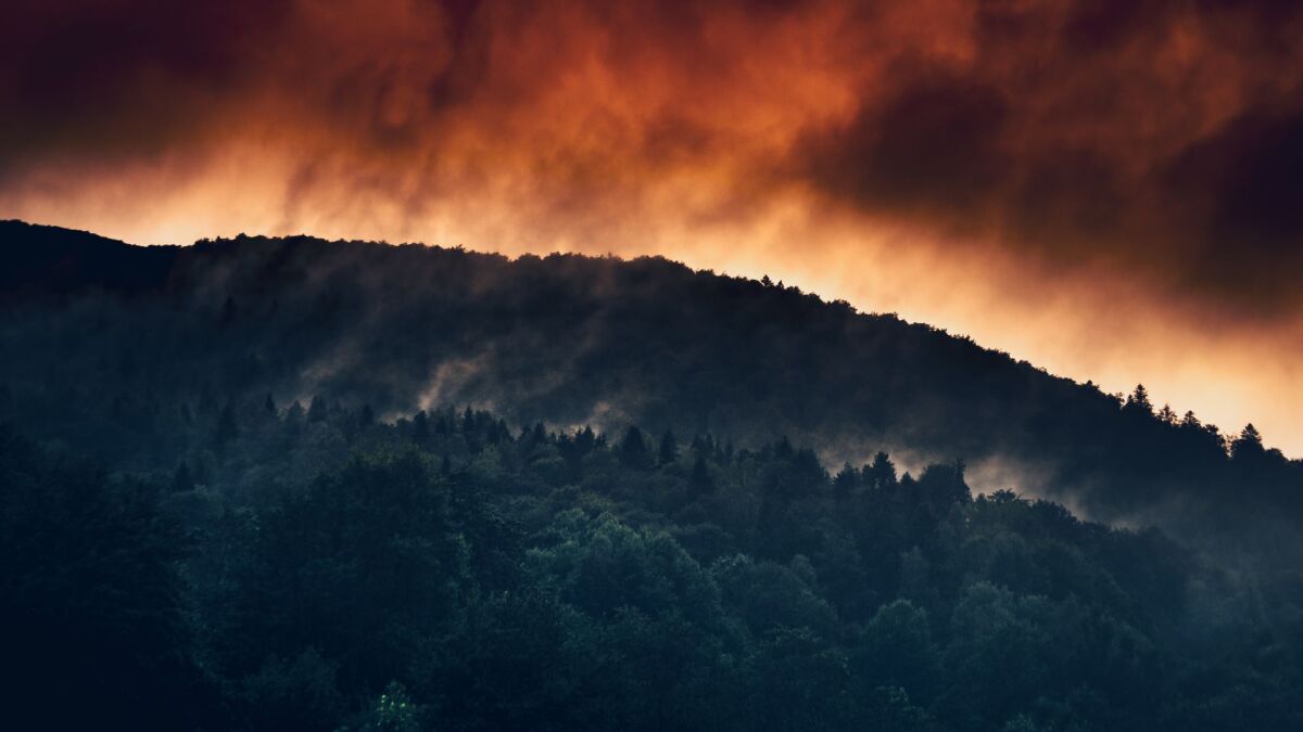 Mercedes Martín Calls for Adaptation to Summer Heat