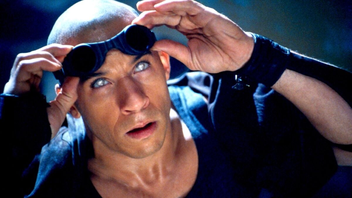 Three Eclipse Movies to Stream Ahead of Total Solar Eclipse