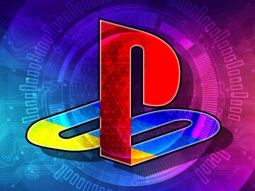 Este juego de PS1 al fin se puede jugar en nuestro territorio tras 27 años