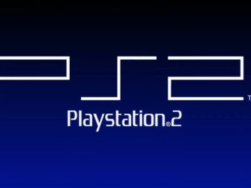 Un juego de PS2 olvidado regresará por sorpresa 23 años después