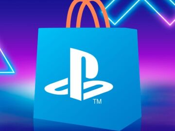 Acaba de recibir actualización 4K y 60 FPS gratis. Ahora PlayStation Store ofrece un descuento del 85 %: llévatelo por solo 7 euros