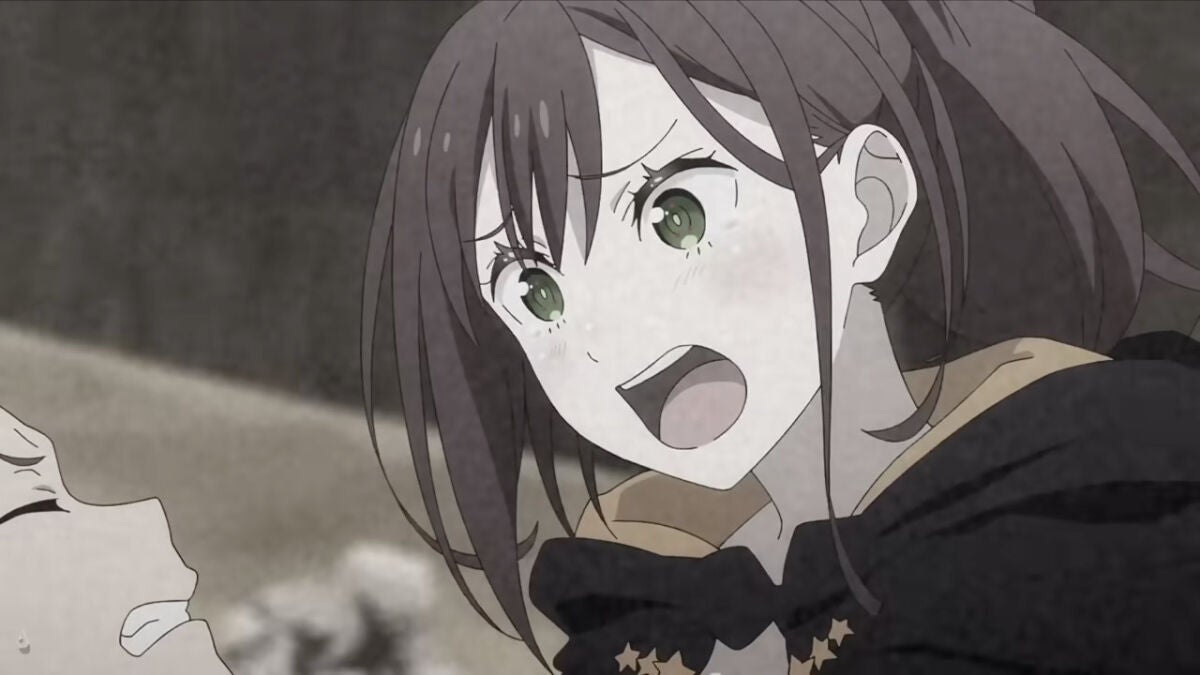 Re:Zero Season 4 Trailer Drops Ahead of August 12 Launch