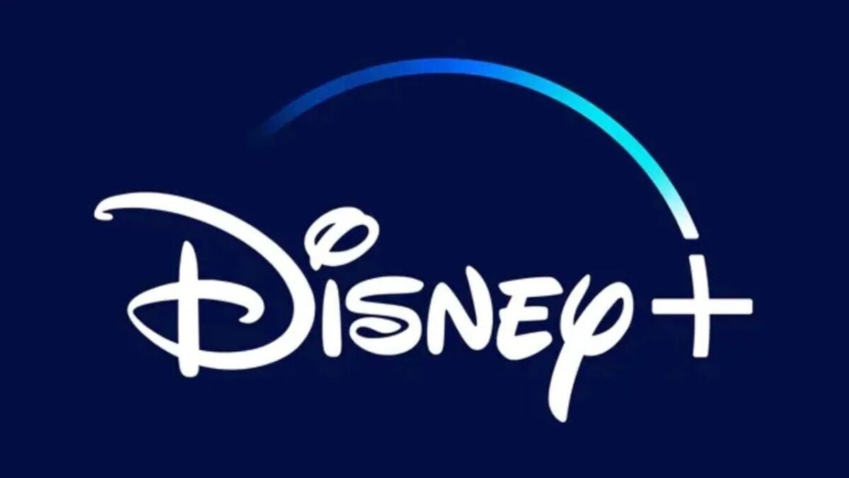 Disney+ and TikTok Strike Deal on Fan Videos