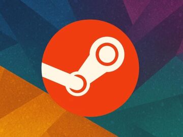 Steam ya tiene disponible los 4 nuevos juegos gratis que puedes descargar y quedarte para siempre