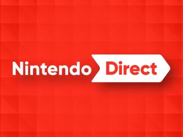 El próximo Nintendo Direct apunta a seguir un patrón de la compañía en los últimos años